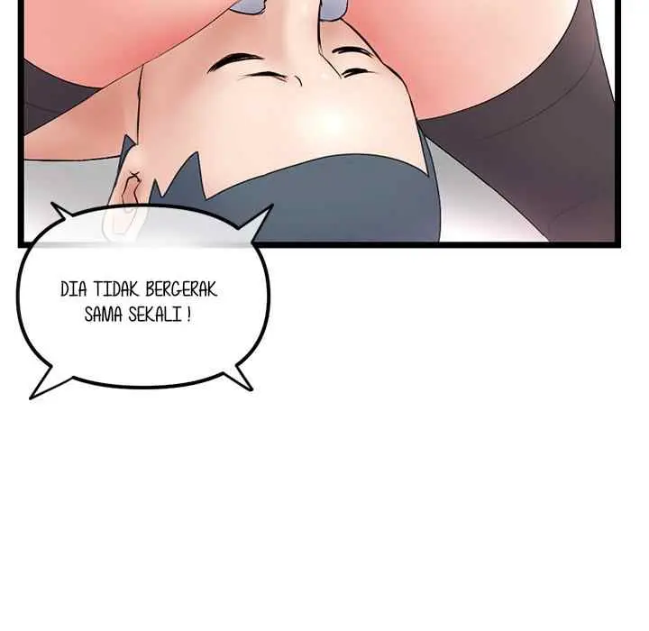 image-komik-midnight-pc-cafe-chapter-48-53/153