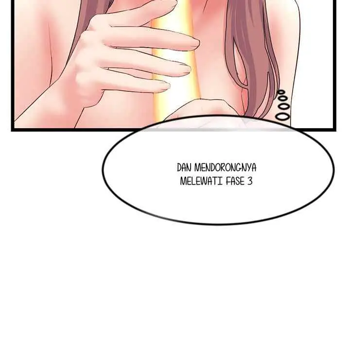 image-komik-midnight-pc-cafe-chapter-48-57/153