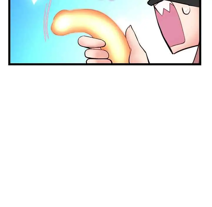 image-komik-midnight-pc-cafe-chapter-48-59/153