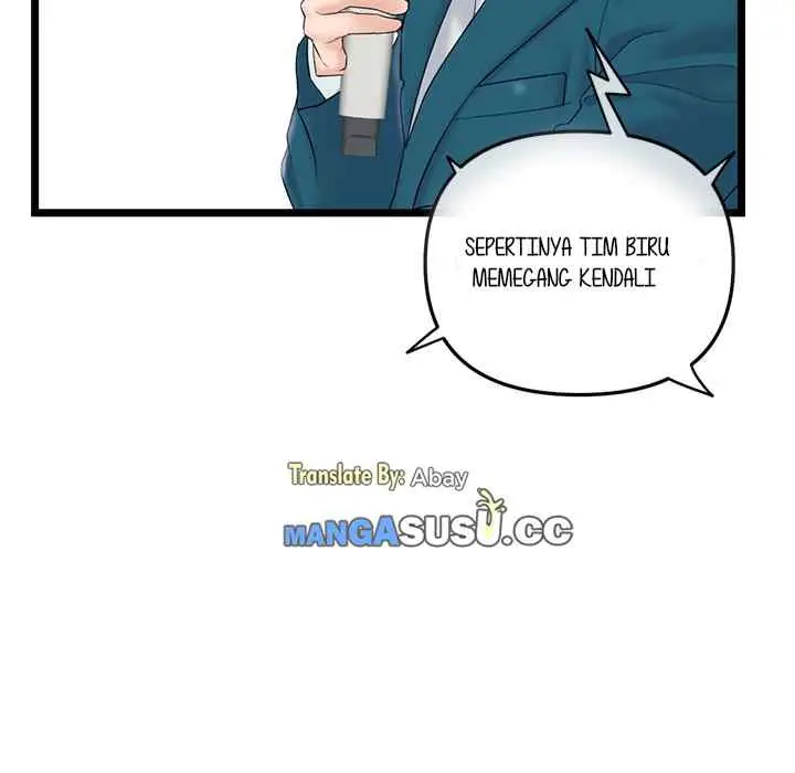 image-komik-midnight-pc-cafe-chapter-48-61/153