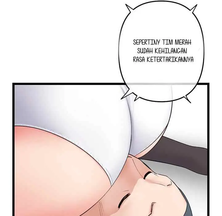 image-komik-midnight-pc-cafe-chapter-48-64/153