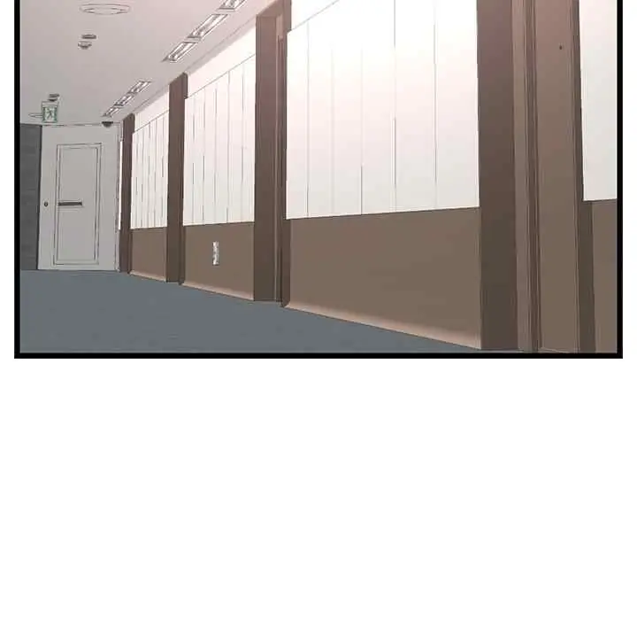 image-komik-midnight-pc-cafe-chapter-48-69/153