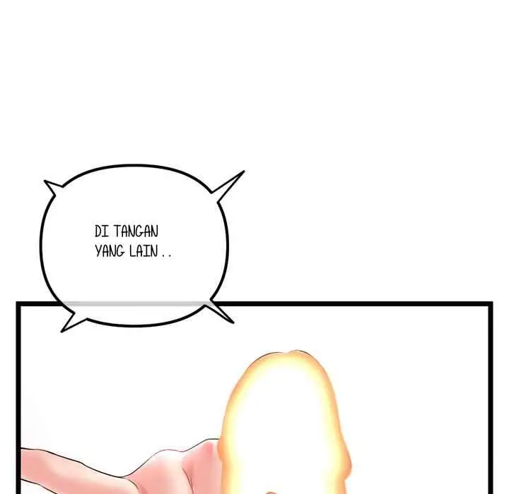 image-komik-midnight-pc-cafe-chapter-48-70/153