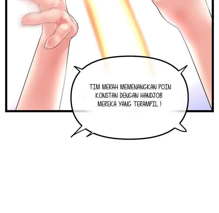 image-komik-midnight-pc-cafe-chapter-48-73/153