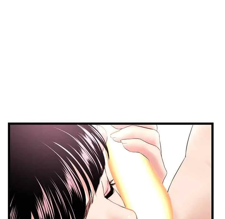 image-komik-midnight-pc-cafe-chapter-48-74/153