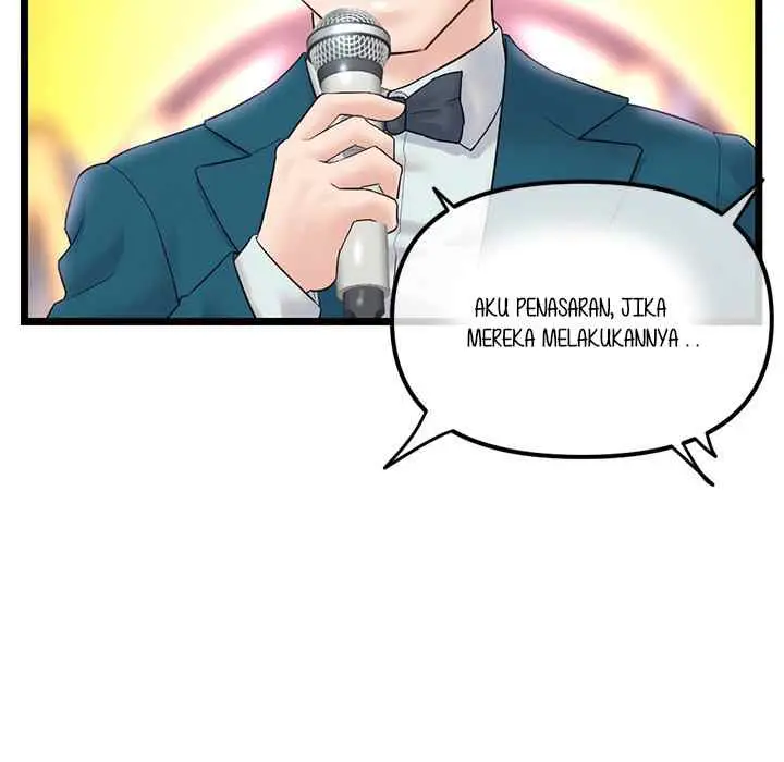 image-komik-midnight-pc-cafe-chapter-48-83/153