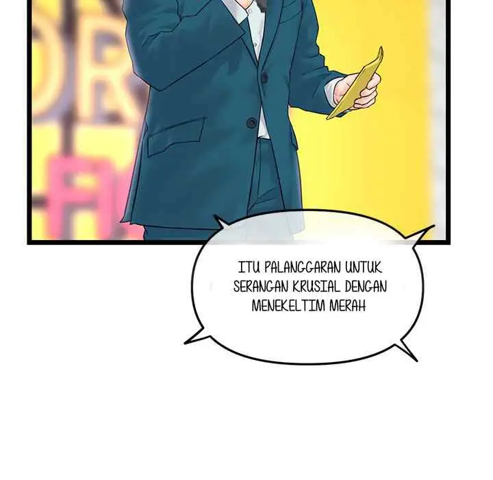 image-komik-midnight-pc-cafe-chapter-48-89/153