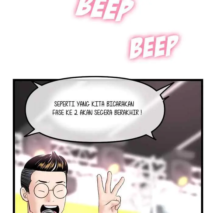 image-komik-midnight-pc-cafe-chapter-48-94/153