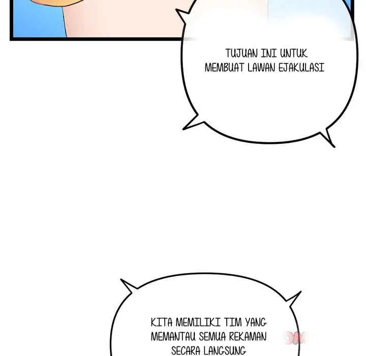 image-komik-midnight-pc-cafe-chapter-48-99/153