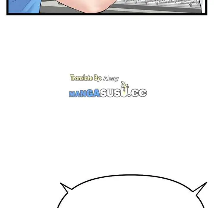 image-komik-midnight-pc-cafe-chapter-48-101/153