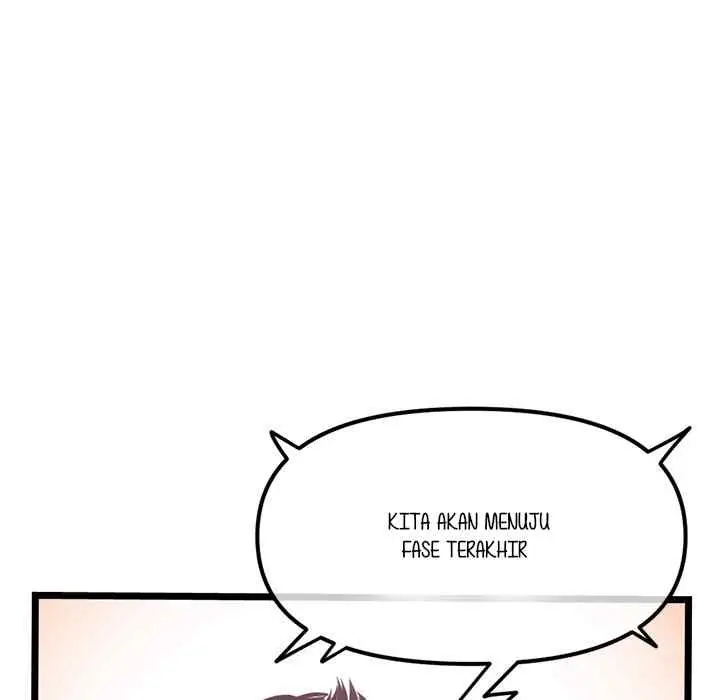 image-komik-midnight-pc-cafe-chapter-48-107/153