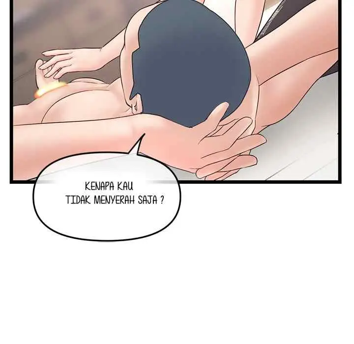 image-komik-midnight-pc-cafe-chapter-48-116/153