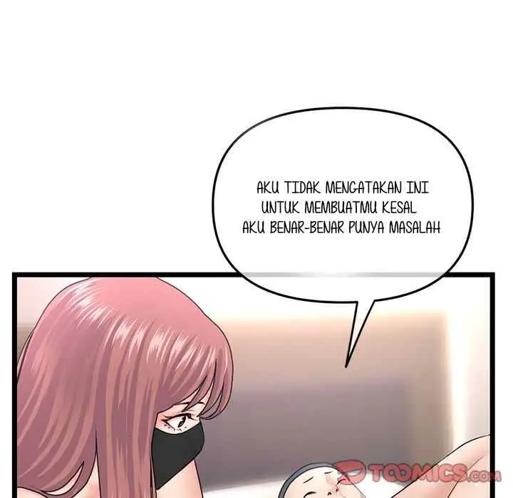 image-komik-midnight-pc-cafe-chapter-48-117/153