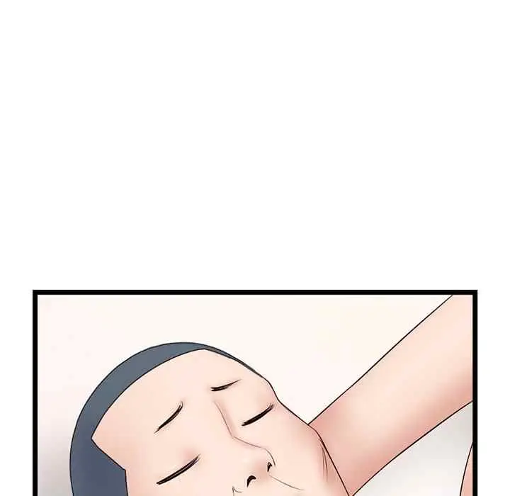 image-komik-midnight-pc-cafe-chapter-48-119/153