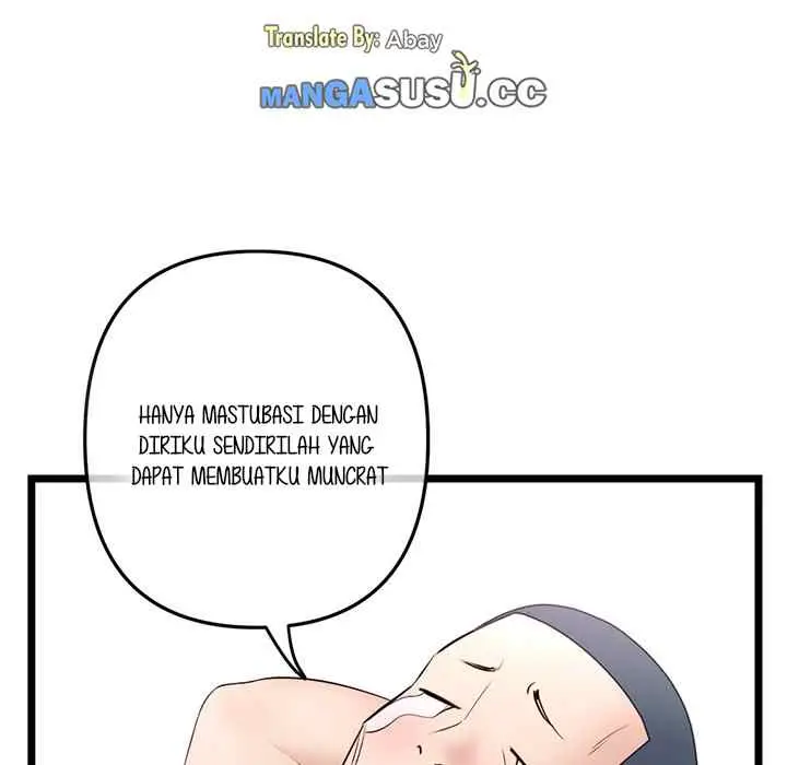 image-komik-midnight-pc-cafe-chapter-48-121/153