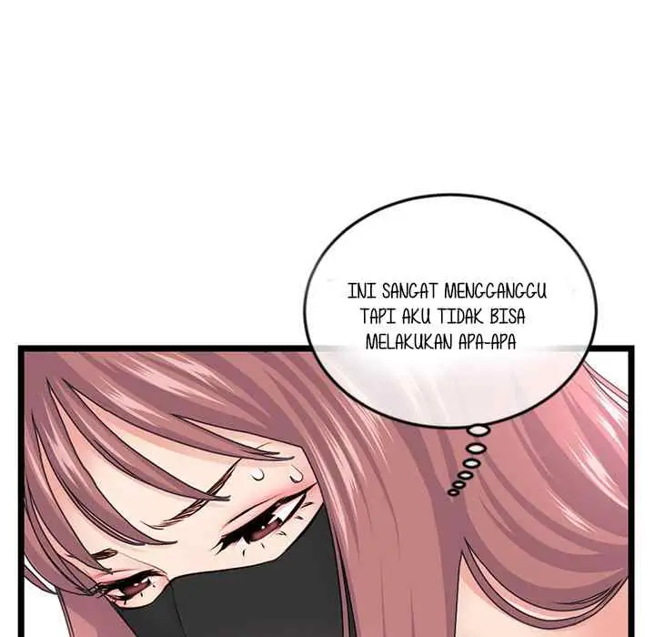 image-komik-midnight-pc-cafe-chapter-48-125/153