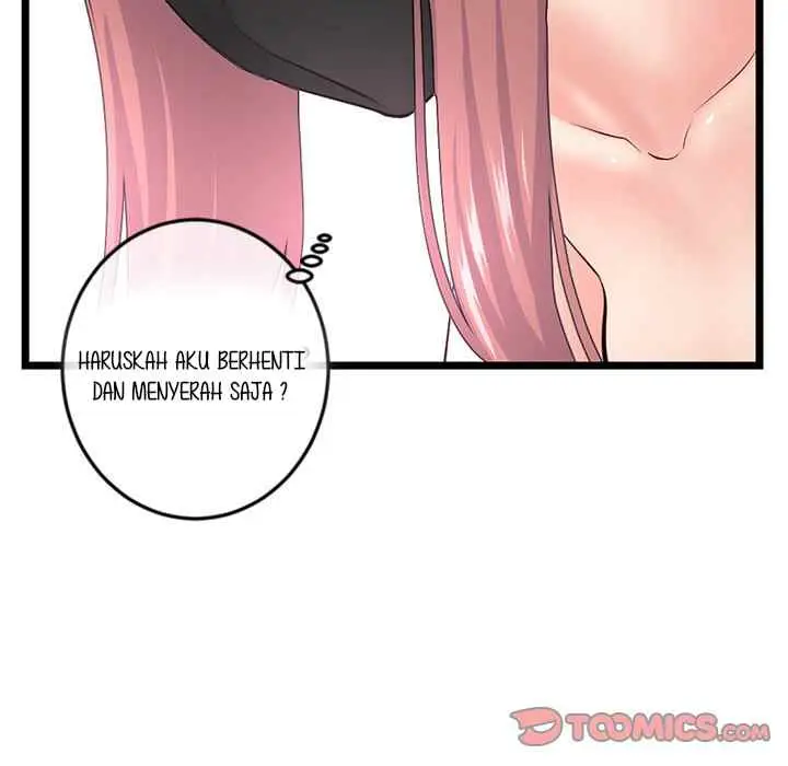 image-komik-midnight-pc-cafe-chapter-48-126/153