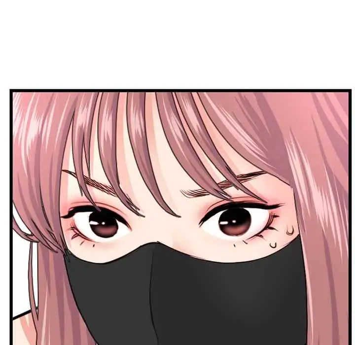 image-komik-midnight-pc-cafe-chapter-48-127/153