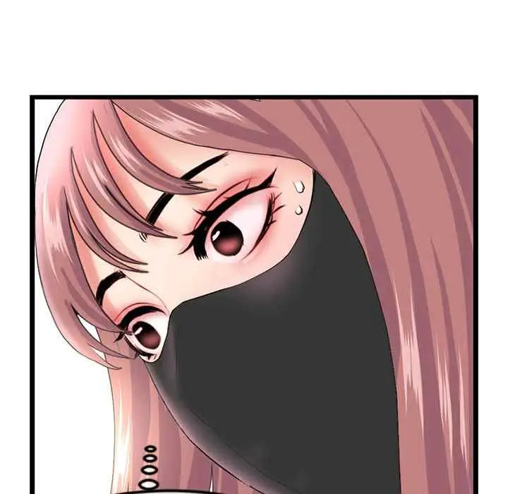 image-komik-midnight-pc-cafe-chapter-48-129/153