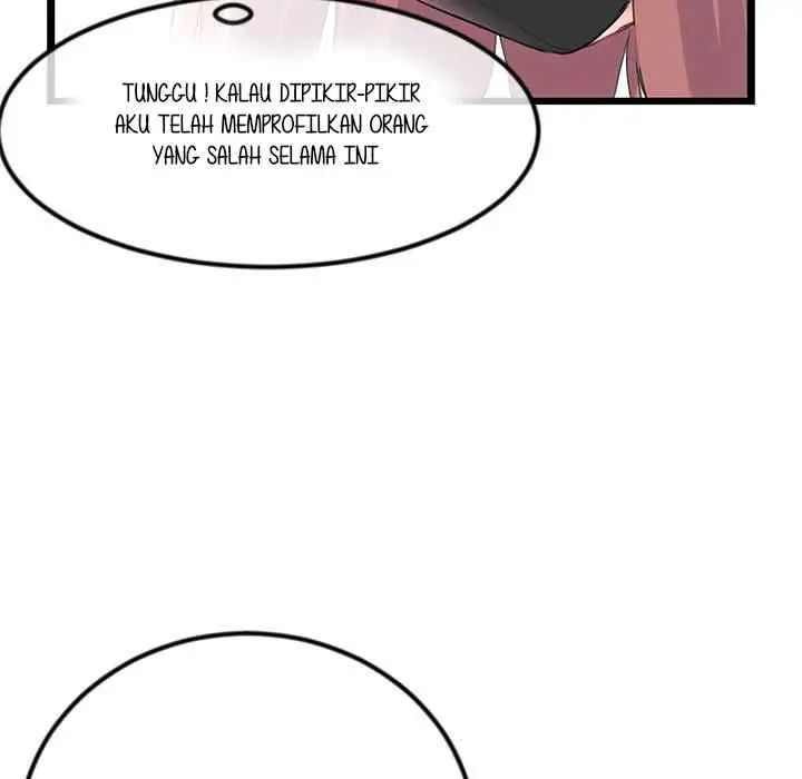 image-komik-midnight-pc-cafe-chapter-48-130/153