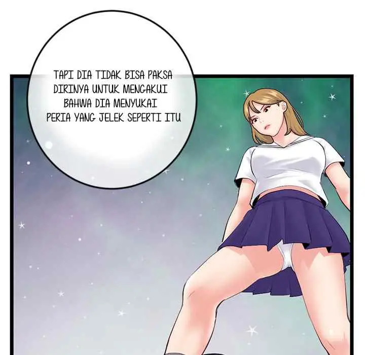 image-komik-midnight-pc-cafe-chapter-48-137/153