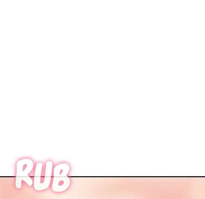 image-komik-midnight-pc-cafe-chapter-49-4/150