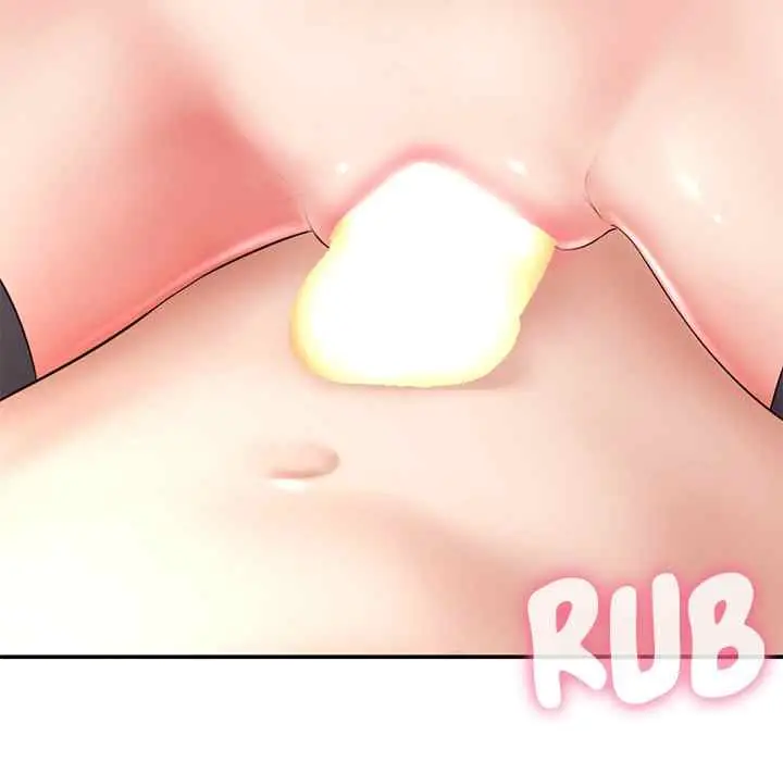 image-komik-midnight-pc-cafe-chapter-49-5/150