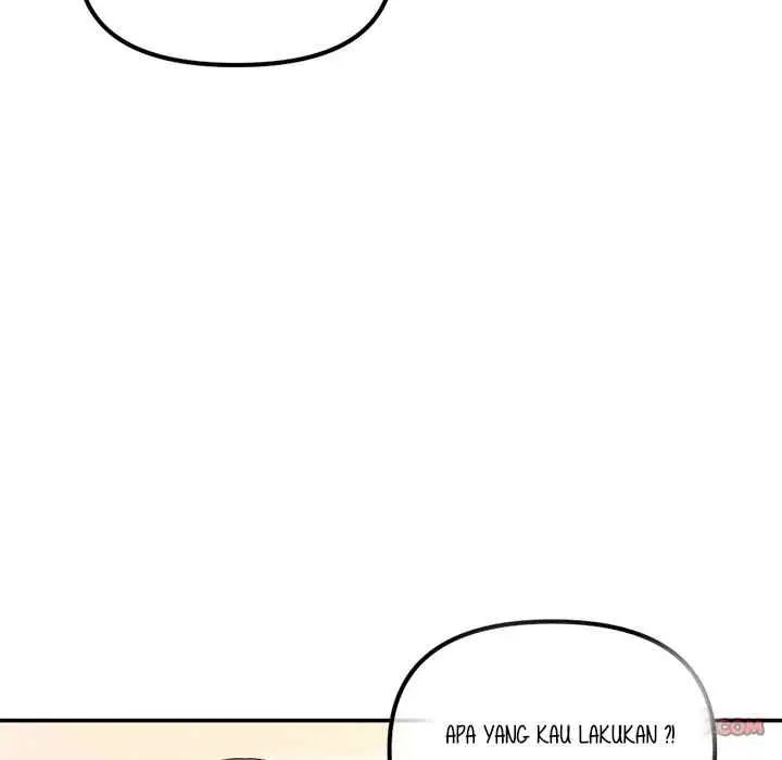 image-komik-midnight-pc-cafe-chapter-49-8/150