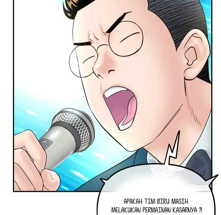 image-komik-midnight-pc-cafe-chapter-49-17/150