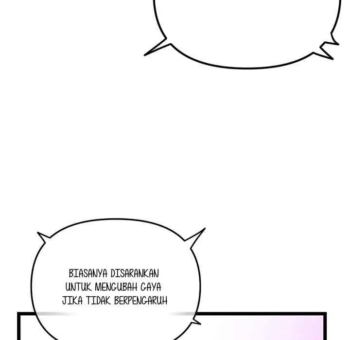 image-komik-midnight-pc-cafe-chapter-49-18/150