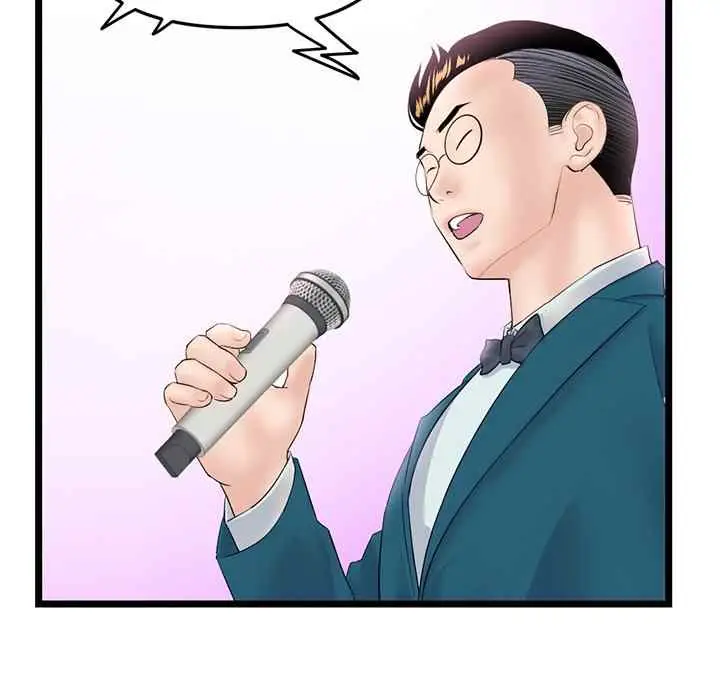 image-komik-midnight-pc-cafe-chapter-49-19/150