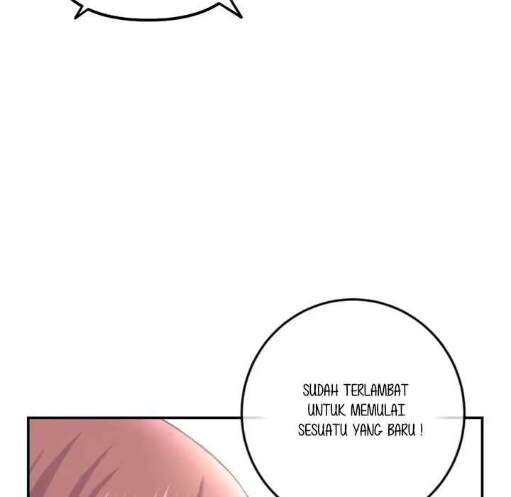 image-komik-midnight-pc-cafe-chapter-49-22/150