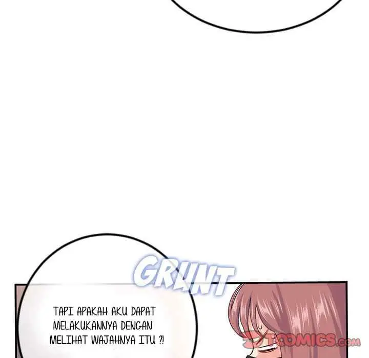 image-komik-midnight-pc-cafe-chapter-49-26/150
