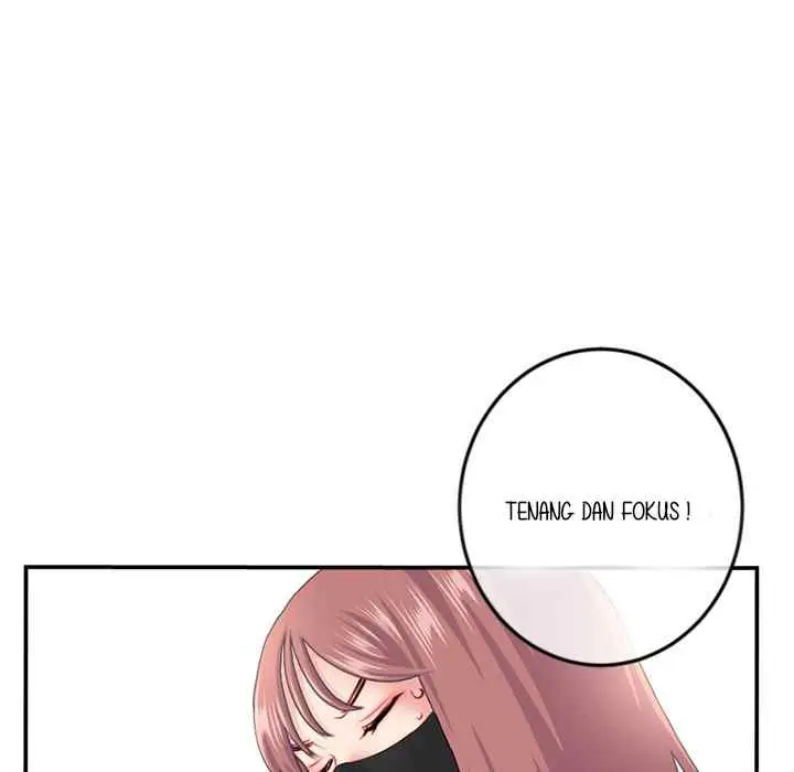 image-komik-midnight-pc-cafe-chapter-49-28/150