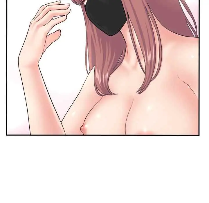 image-komik-midnight-pc-cafe-chapter-49-29/150