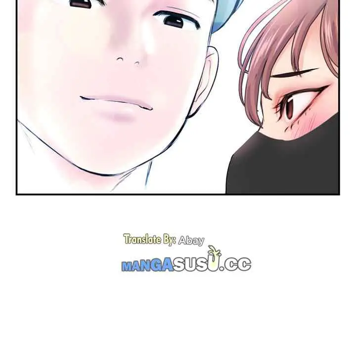 image-komik-midnight-pc-cafe-chapter-49-31/150