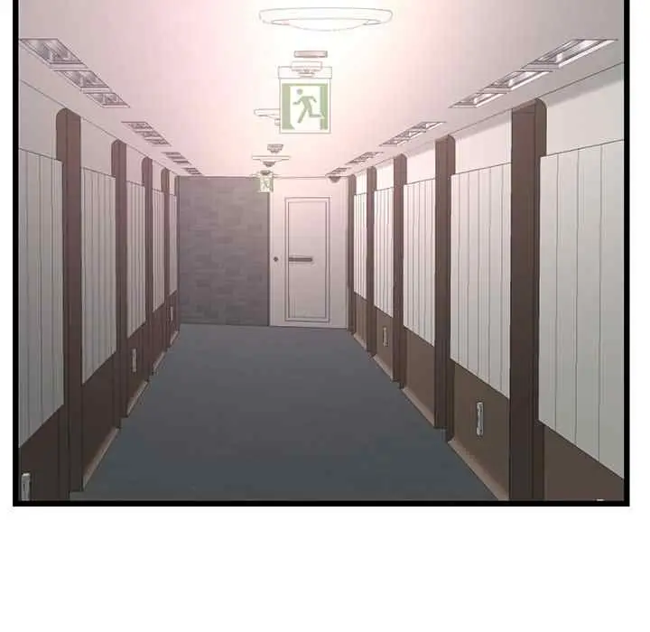 image-komik-midnight-pc-cafe-chapter-49-36/150