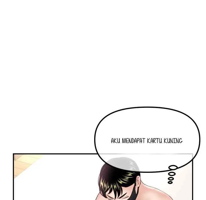 image-komik-midnight-pc-cafe-chapter-49-39/150