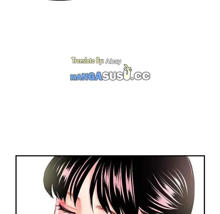 image-komik-midnight-pc-cafe-chapter-49-41/150