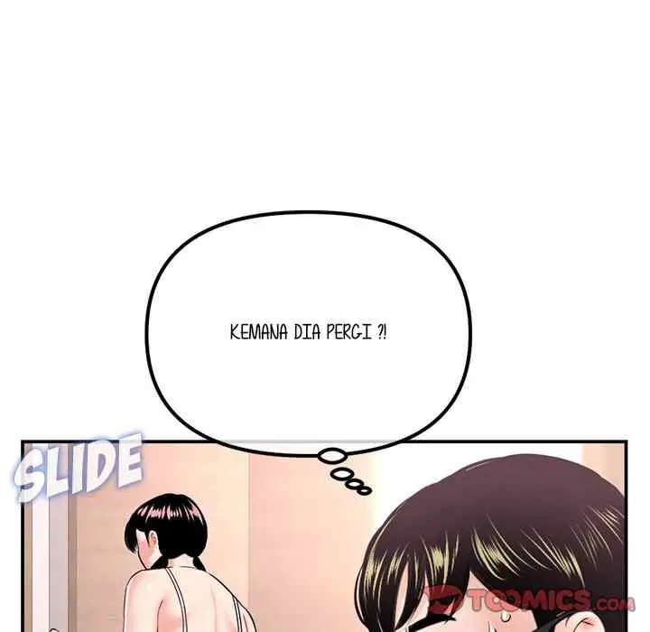 image-komik-midnight-pc-cafe-chapter-49-43/150