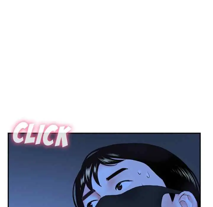 image-komik-midnight-pc-cafe-chapter-49-45/150