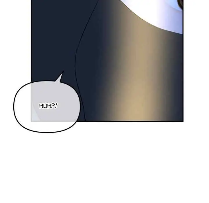 image-komik-midnight-pc-cafe-chapter-49-48/150