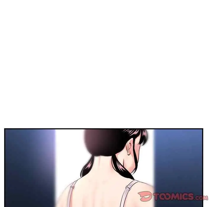 image-komik-midnight-pc-cafe-chapter-49-49/150