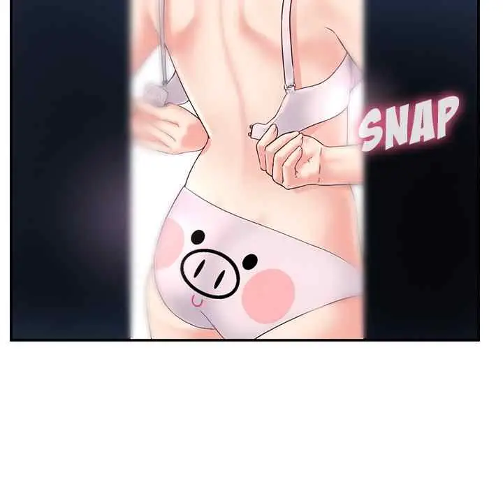 image-komik-midnight-pc-cafe-chapter-49-50/150