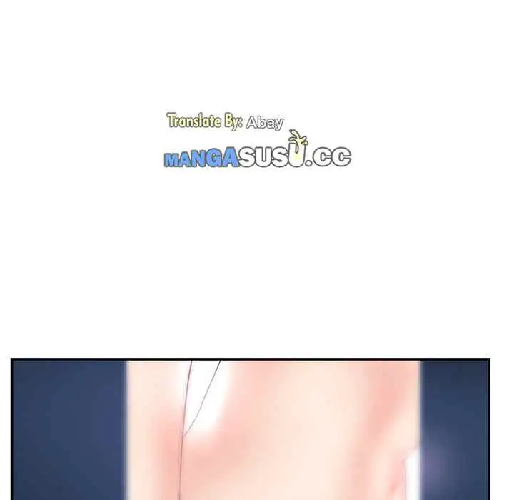 image-komik-midnight-pc-cafe-chapter-49-51/150