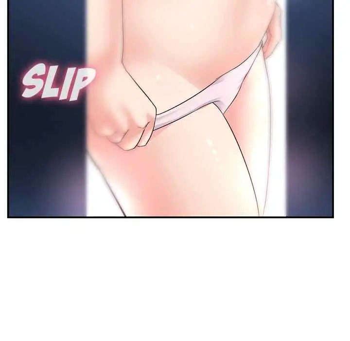 image-komik-midnight-pc-cafe-chapter-49-52/150