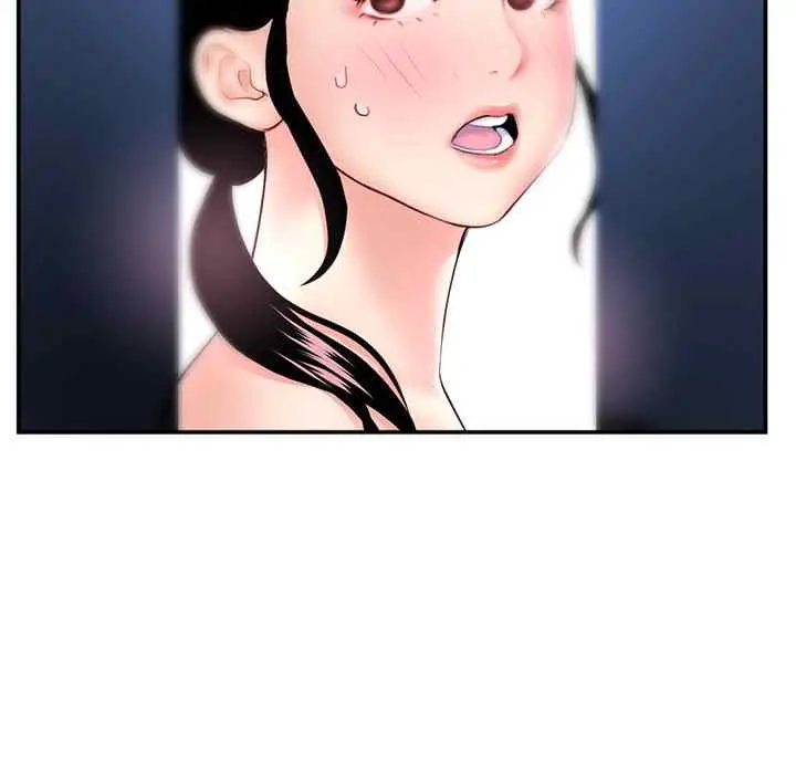 image-komik-midnight-pc-cafe-chapter-49-54/150