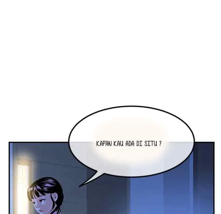 image-komik-midnight-pc-cafe-chapter-49-57/150