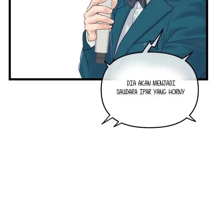 image-komik-midnight-pc-cafe-chapter-49-64/150