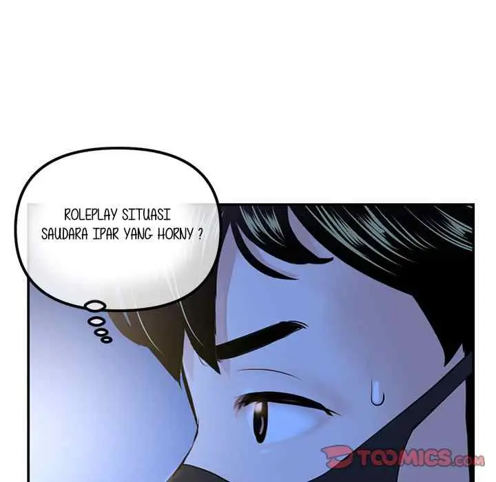 image-komik-midnight-pc-cafe-chapter-49-67/150